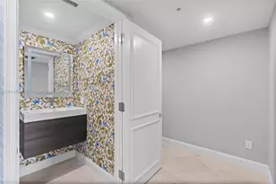 3350 SW 27th Ave, Coconut Grove, FL 33133 - Photo 8