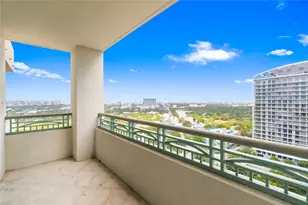 3350 SW 27th Ave, Coconut Grove, FL 33133 - Photo 26