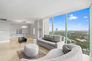 3350 SW 27th Ave, Coconut Grove, FL 33133 - Photo 2