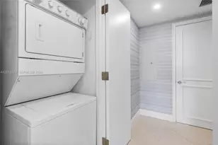 3350 SW 27th Ave, Coconut Grove, FL 33133 - Photo 16