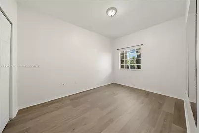 3393 NE 11th Dr #0, Homestead, FL 33033 - Photo 1