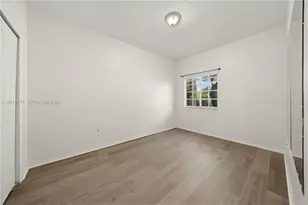 3393 NE 11th Dr, Homestead, FL 33033 - Photo 1