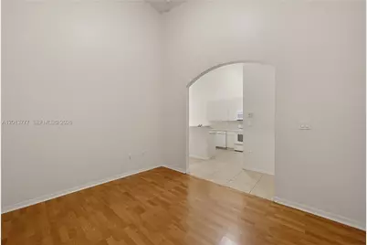 3393 NE 11th Dr #0, Homestead, FL 33033 - Photo 10
