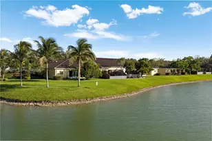 3393 NE 11th Dr, Homestead, FL 33033 - Photo 36