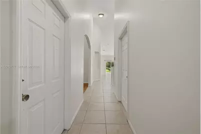 3393 NE 11th Dr #0, Homestead, FL 33033 - Photo 4