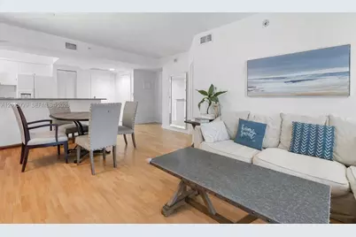 19501 W Country Club Dr #2415, Aventura, FL 33180 - Photo 10