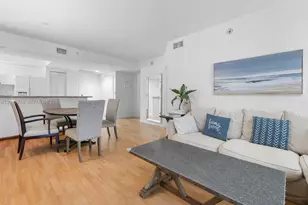 19501 W Country Club Dr, Aventura, FL 33180 - Photo 10