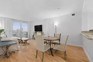 19501 W Country Club Dr, Aventura, FL 33180 - Photo 8