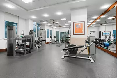 19501 W Country Club Dr #2415, Aventura, FL 33180 - Photo 34