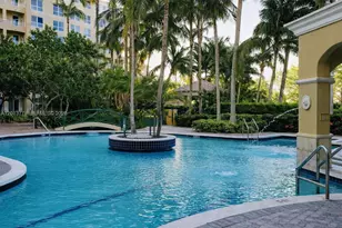 19501 W Country Club Dr, Aventura, FL 33180 - Photo 30