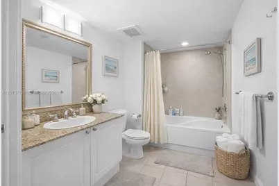 19501 W Country Club Dr #2415, Aventura, FL 33180 - Photo 18