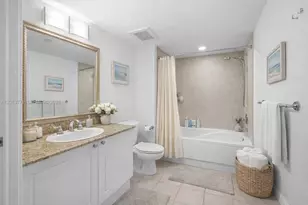19501 W Country Club Dr, Aventura, FL 33180 - Photo 18