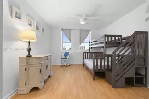 19501 W Country Club Dr, Aventura, FL 33180 - Photo 22