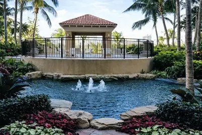 19501 W Country Club Dr #2415, Aventura, FL 33180 - Photo 32