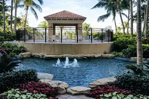 19501 W Country Club Dr, Aventura, FL 33180 - Photo 32