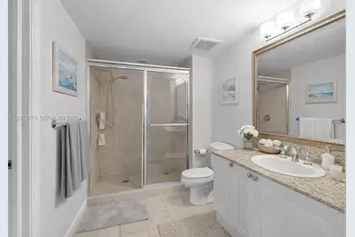 19501 W Country Club Dr #2415, Aventura, FL 33180 - Photo 24