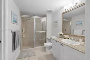 19501 W Country Club Dr, Aventura, FL 33180 - Photo 24