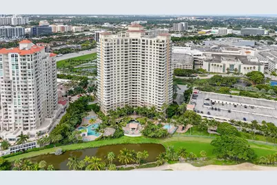 19501 W Country Club Dr #2415, Aventura, FL 33180 - Photo 40