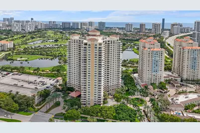 19501 W Country Club Dr #2415, Aventura, FL 33180 - Photo 42