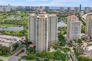19501 W Country Club Dr, Aventura, FL 33180 - Photo 42