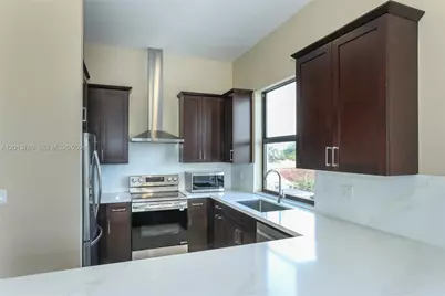 120 SW 35 Ave #A1, Miami, FL 33135 - Photo 12