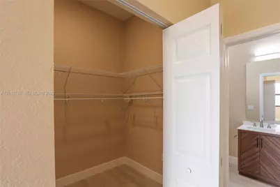 120 SW 35 Ave #A1, Miami, FL 33135 - Photo 20