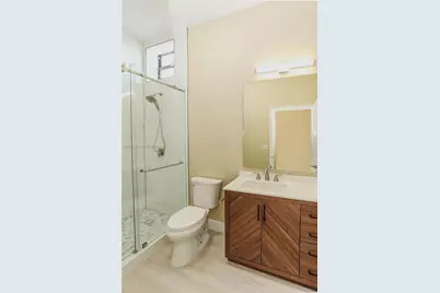 120 SW 35 Ave #A1, Miami, FL 33135 - Photo 16