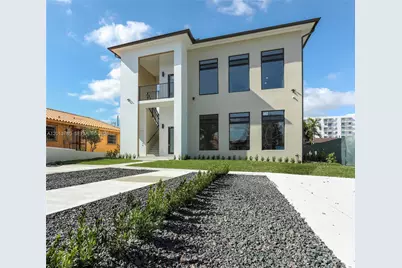 120 SW 35 Ave #A1, Miami, FL 33135 - Photo 2