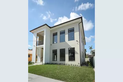 120 SW 35 Ave #A1, Miami, FL 33135 - Photo 4