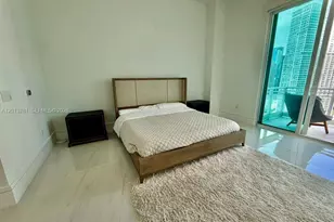 900 Brickell Key Blvd, Miami, FL 33131 - Photo 18