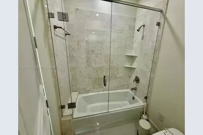 900 Brickell Key Blvd #2604, Miami, FL 33131 - Photo 28