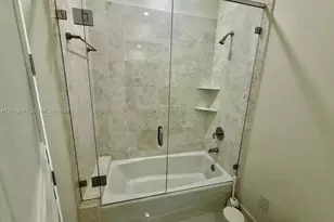 900 Brickell Key Blvd, Miami, FL 33131 - Photo 28
