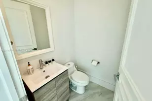 900 Brickell Key Blvd, Miami, FL 33131 - Photo 16