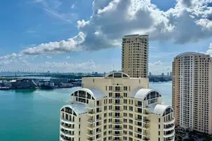 900 Brickell Key Blvd, Miami, FL 33131 - Photo 4