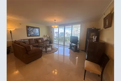 18911 Collins Ave #1602, Sunny Isles Beach, FL 33160 - Photo 14
