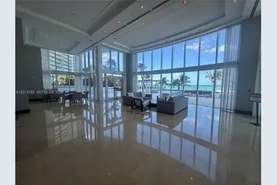 18911 Collins Ave #1602, Sunny Isles Beach, FL 33160 - Photo 36