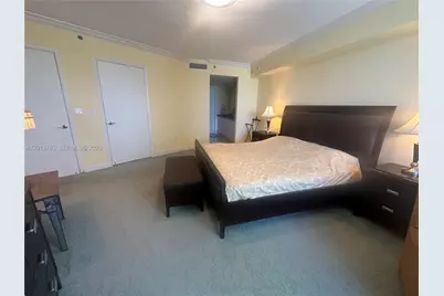 18911 Collins Ave #1602, Sunny Isles Beach, FL 33160 - Photo 22