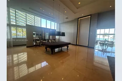 18911 Collins Ave #1602, Sunny Isles Beach, FL 33160 - Photo 50