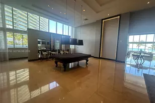 18911 Collins Ave, Sunny Isles Beach, FL 33160 - Photo 50