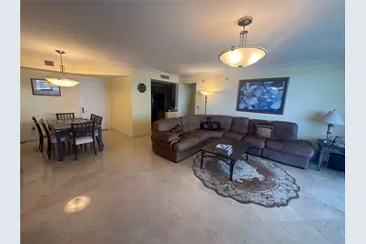 18911 Collins Ave #1602, Sunny Isles Beach, FL 33160 - Photo 12
