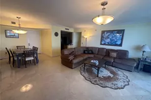 18911 Collins Ave, Sunny Isles Beach, FL 33160 - Photo 12
