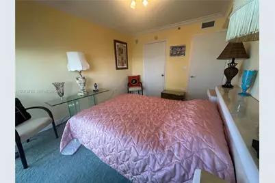 18911 Collins Ave #1602, Sunny Isles Beach, FL 33160 - Photo 32