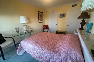 18911 Collins Ave, Sunny Isles Beach, FL 33160 - Photo 32
