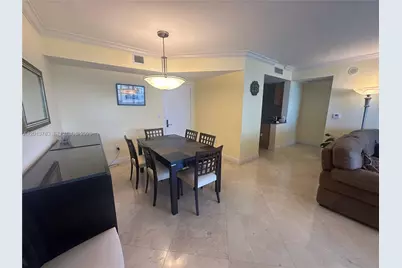 18911 Collins Ave #1602, Sunny Isles Beach, FL 33160 - Photo 10