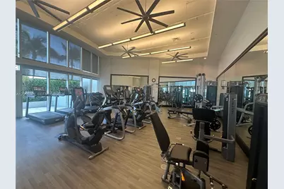 18911 Collins Ave #1602, Sunny Isles Beach, FL 33160 - Photo 42