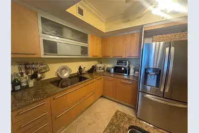 18911 Collins Ave #1602, Sunny Isles Beach, FL 33160 - Photo 6