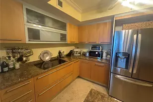 18911 Collins Ave, Sunny Isles Beach, FL 33160 - Photo 6