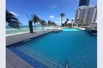 18911 Collins Ave #1602, Sunny Isles Beach, FL 33160 - Photo 40