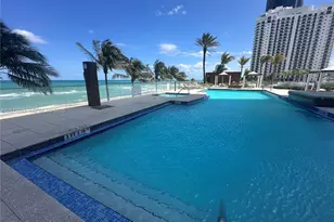 18911 Collins Ave, Sunny Isles Beach, FL 33160 - Photo 40
