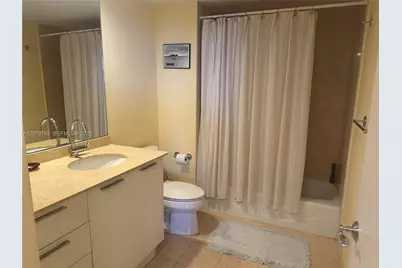 18911 Collins Ave #1602, Sunny Isles Beach, FL 33160 - Photo 34